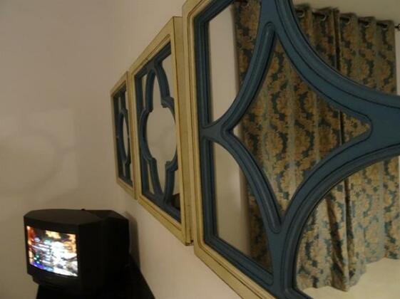 Casas del Sol Tavira - Photo3