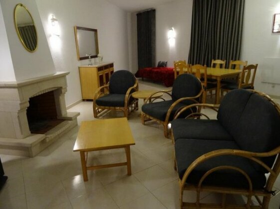 Casas del Sol Tavira - Photo4