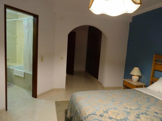 Casas del Sol Tavira - Photo5