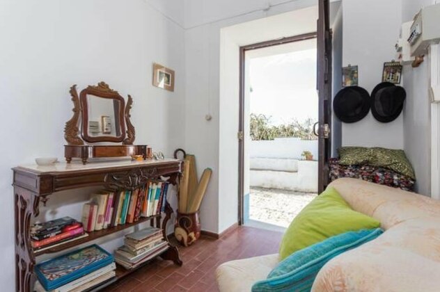 Charming Cottage near Tavira - Photo4