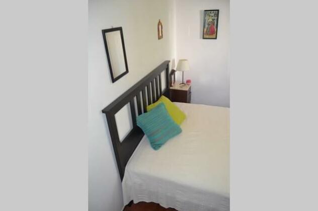 Charming Cottage near Tavira - Photo5
