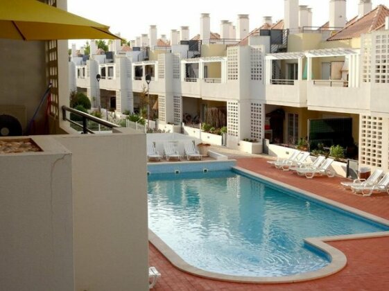 CIP T2 Cabanas - Photo2