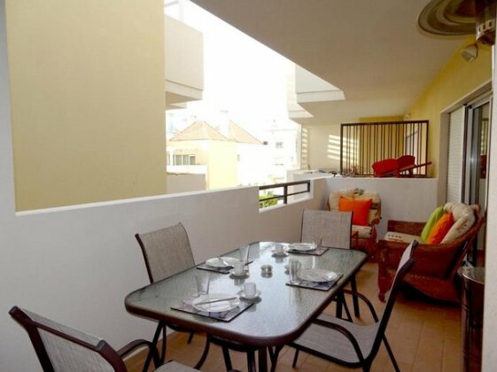 CIP T2 Cabanas - Photo3
