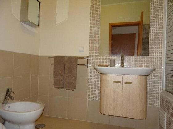 CIP T2 Cabanas - Photo4