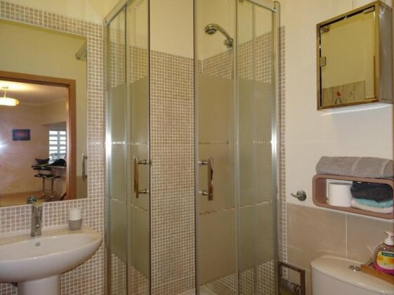 CIP T2 Cabanas - Photo5