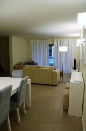 Delux Tavira I - Photo3