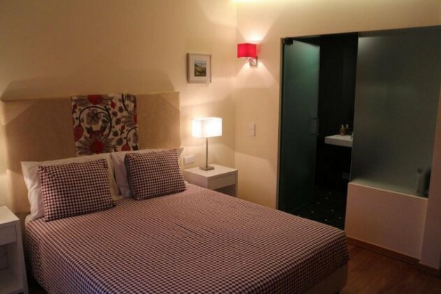 Delux Tavira I - Photo5