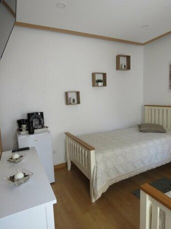 Discovery Tavira - Photo4
