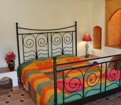 Fazendinha - Photo2
