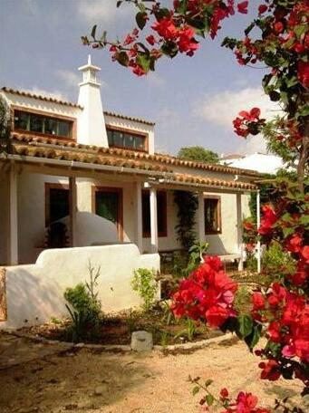 Fazendinha - Photo3