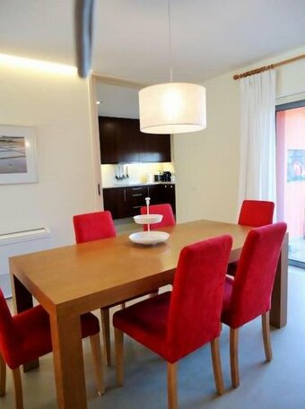 Feels Like Home Tavira Trendy House with Pool - Photo2