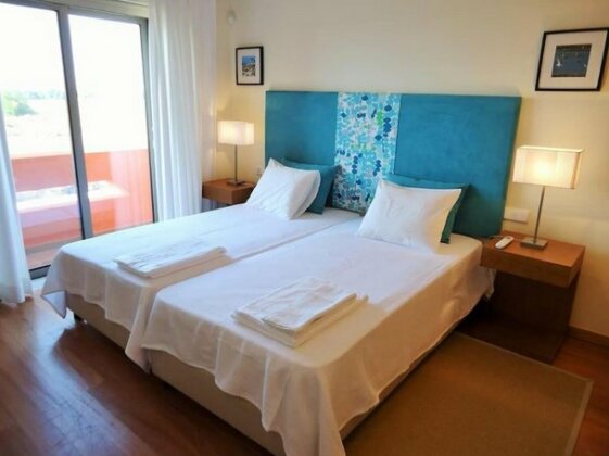 Feels Like Home Tavira Trendy House with Pool - Photo4