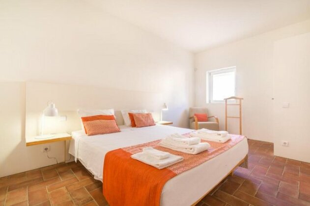 Fine Arts Elegant Villa - Photo2