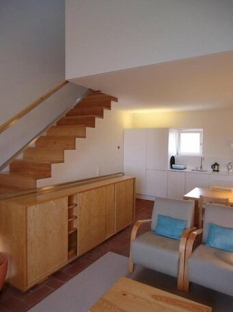 Fine Arts Elegant Villa - Photo3