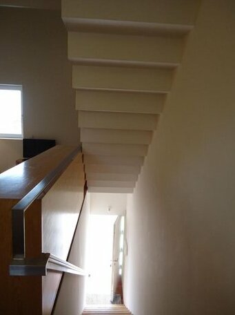 Fine Arts Elegant Villa - Photo4