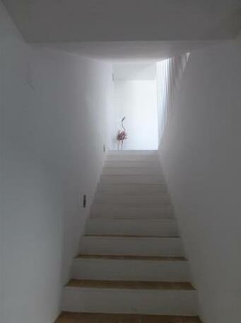 Flamingo Beach House - Photo2
