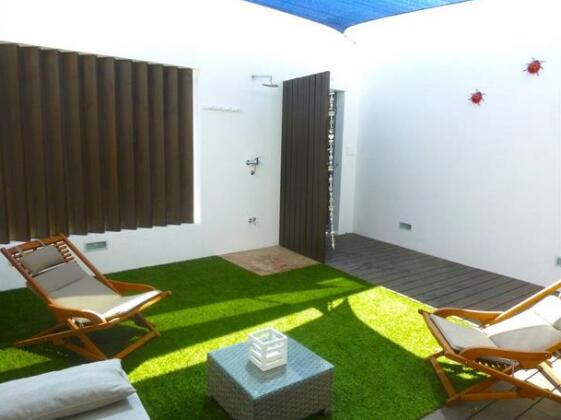 Flamingo Beach House - Photo3