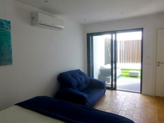 Flamingo Beach House - Photo4