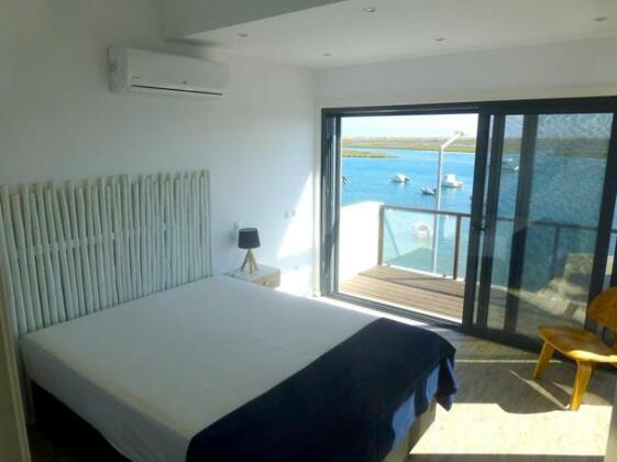Flamingo Beach House - Photo5