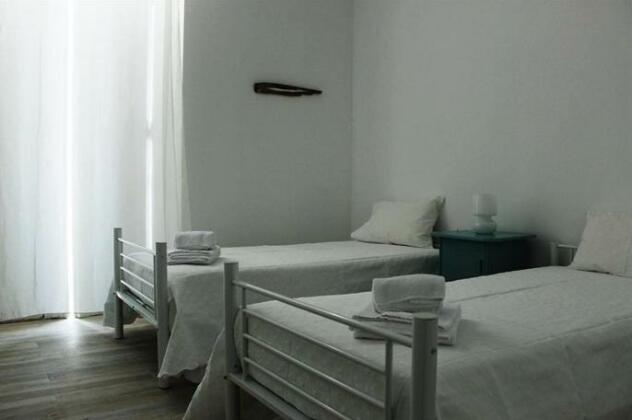 Formosa Guest House - Photo2