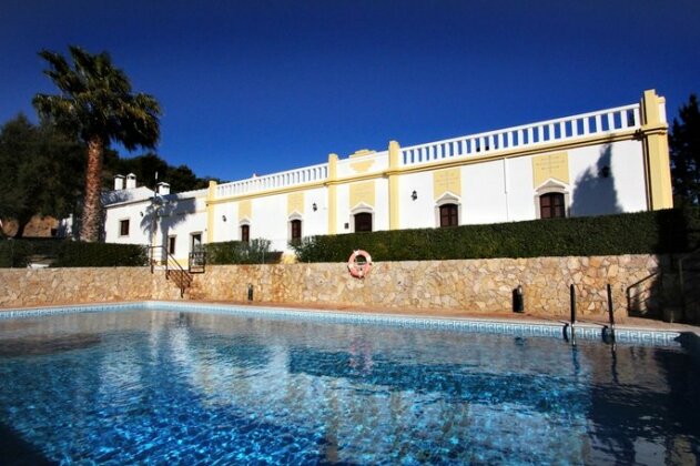Herdade Da Corte - Photo2