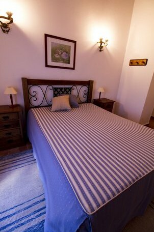 Herdade Da Corte - Photo3