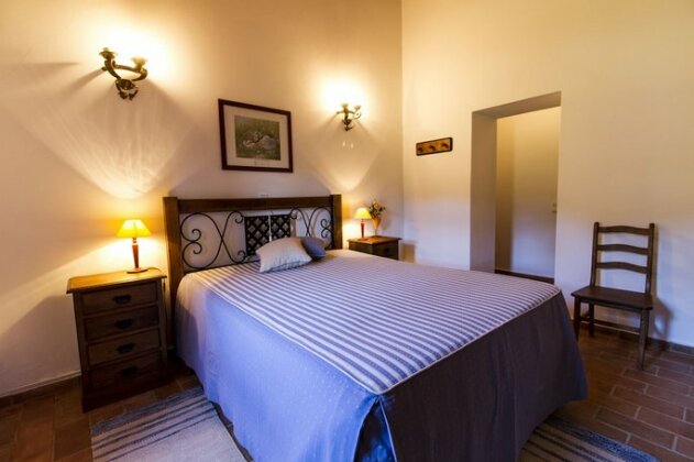 Herdade Da Corte - Photo5