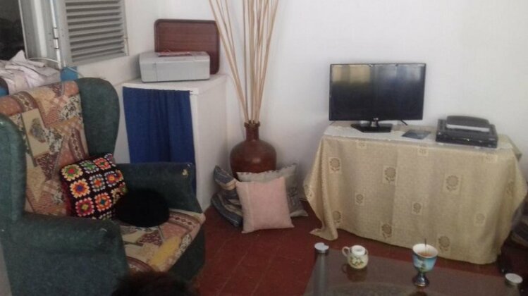 Hostel Rainbow Tavira - Photo3