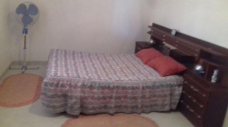 Hostel Rainbow Tavira - Photo4
