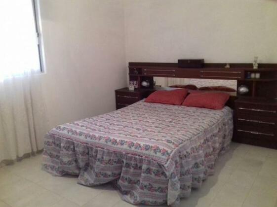 Hostel Rainbow Tavira - Photo5