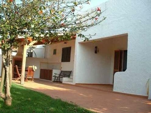 Ibisco House - Photo2