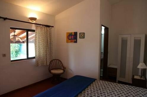 Ibisco House - Photo3