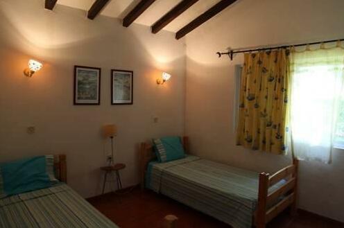 Ibisco House - Photo5
