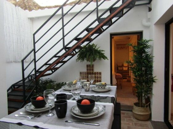 La Canopee - Photo2