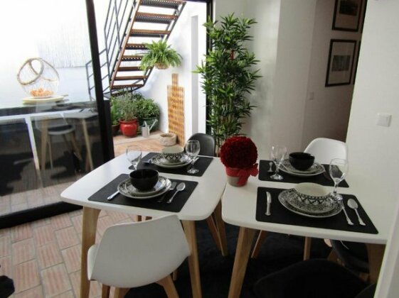 La Canopee - Photo4