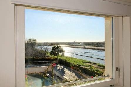 Laranjeiras Architect and Designer Villa - Photo2