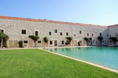 Laranjeiras Architect and Designer Villa - Photo3