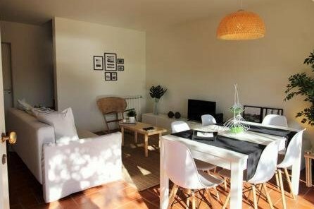 Laranjeiras Architect and Designer Villa - Photo4
