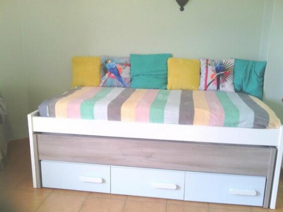 Photo 4