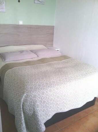Le Boucanier - Photo3