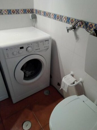 Le Boucanier - Photo4