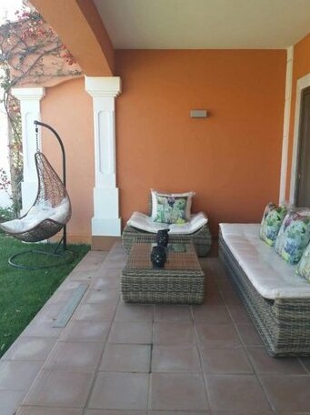Lux residence sea - Photo3