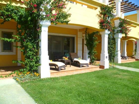 Lux Tavira Residence - Photo2