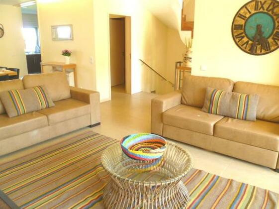 Lux Tavira Residence - Photo4
