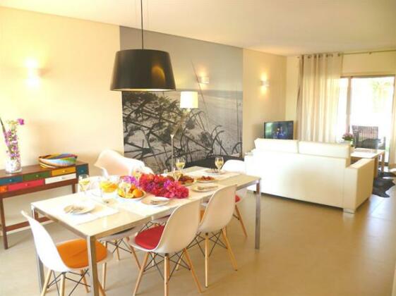 Lux Tavira Residence - Photo5
