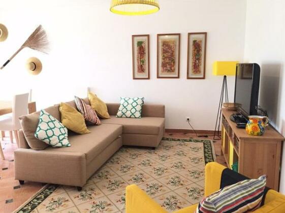 Mare Cheia - Photo4