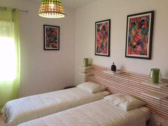 Mare Cheia - Photo5
