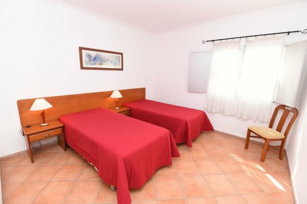 Monte dos Avos Village - Photo4