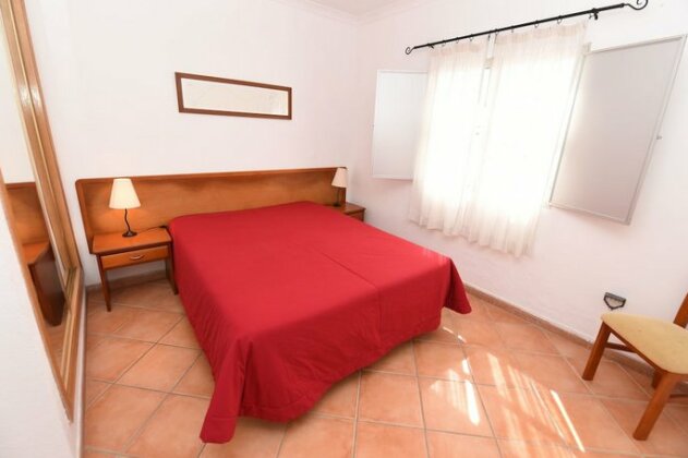 Monte dos Avos Village - Photo5
