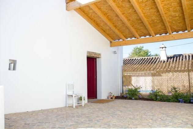 Monte Oliva - Turismo Rural - Photo2